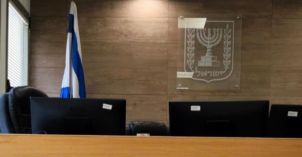 האם כדאי לקחת טוען רבני בהליך גירושין?